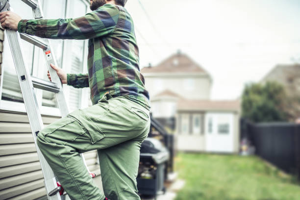 Best Dumpster Rental Services  in East Ithaca, NY
